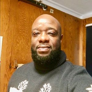 Meet your Posher, Monta